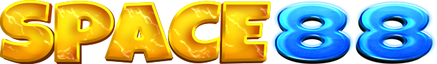 SPACE88